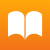Puppy_eBook_iOs_Apple_Book_logo_200.png